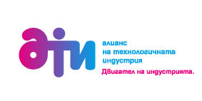 ATI_logo