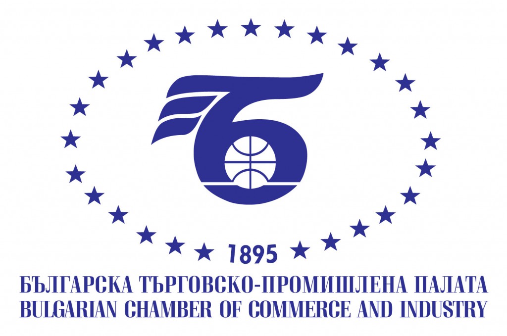 BCCI-logo