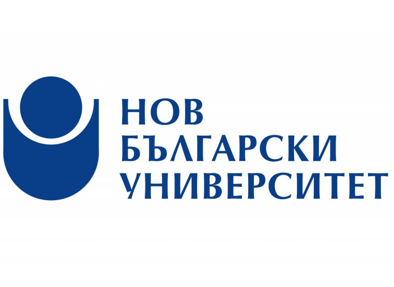НБУ лого