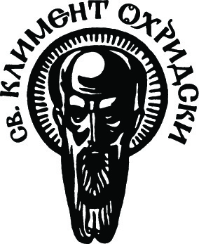 SU logo image