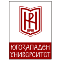 ЮЗУ