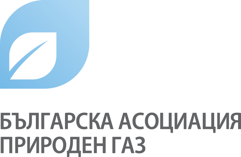 logo_bggas