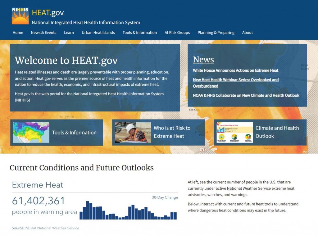 heat.gov_current_conditions