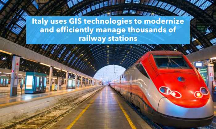 Italian Railway Stations_Website_News_EN
